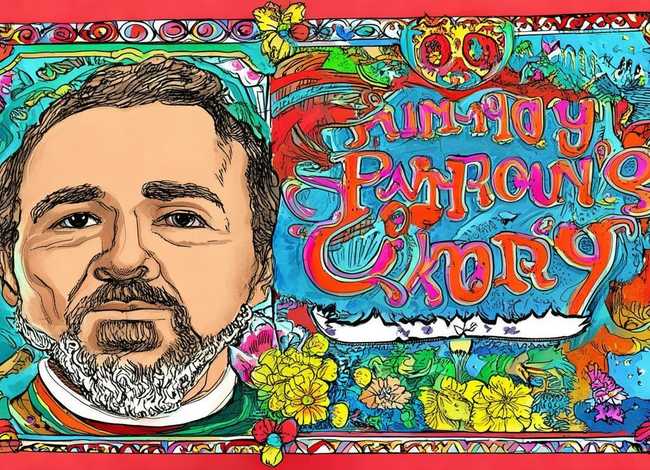 名人故事画手抄报、名人故事画手抄报图片 名人故事画手抄报、名人故事画手抄报图片