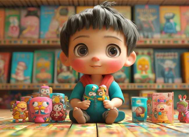 日本儿童故事网站;日本儿童绘本图片 日本儿童故事网站;日本儿童绘本图片