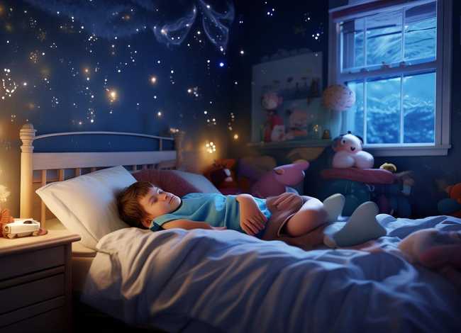 儿童睡前故事mp3在线听 - 儿童睡前故事mp3在线听连续播放