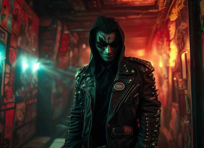 坏小孩儿的故事完整，坏小孩儿的故事完整视频