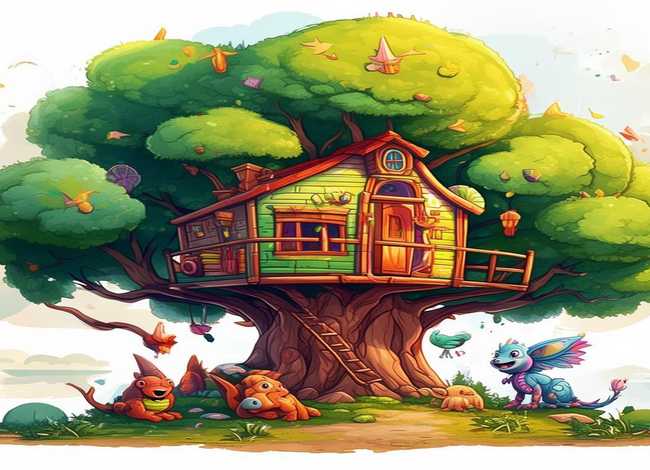 儿童故事投稿平台、故事类投稿平台