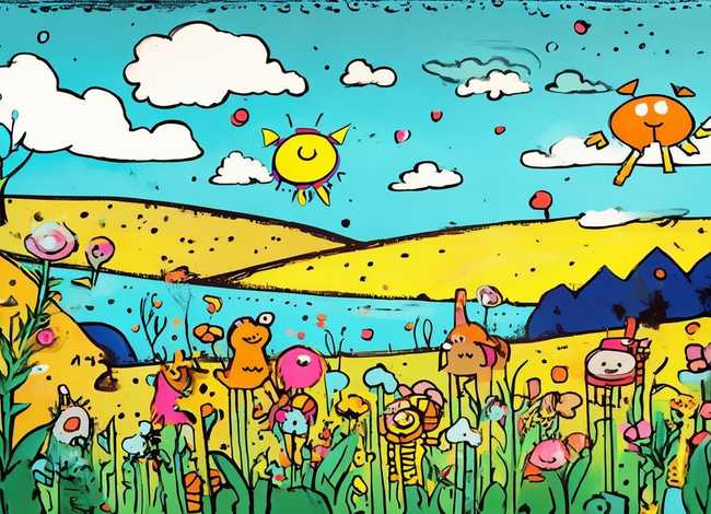 儿童画绘本素材,儿童画绘本素材简单 儿童画绘本素材,儿童画绘本素材简单