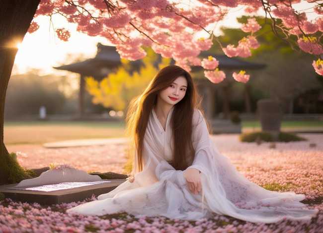 名字的故事图片(名字的故事图片绘画顾庭嘉) 名字的故事图片(名字的故事图片绘画顾庭嘉)