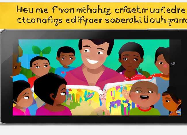 免费给儿童讲故事的软件；免费给孩子讲故事的软件