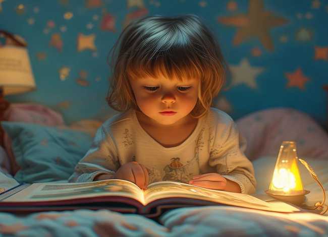 儿童睡前故事大全孝顺的故事 - 小儿睡前的故事 儿童睡前故事大全孝顺的故事 - 小儿睡前的故事