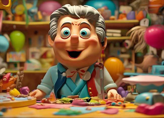 名人幽默小故事 - 名人幽默小故事50字 名人幽默小故事 - 名人幽默小故事50字