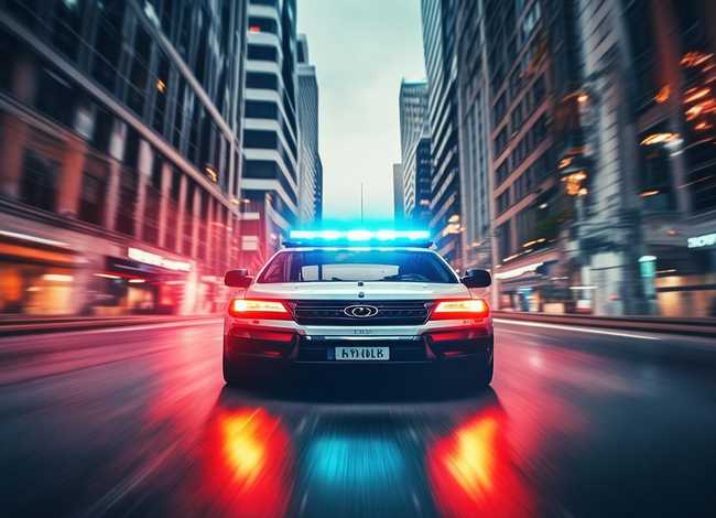 播放救护车的故事、播放救护车的故事作文