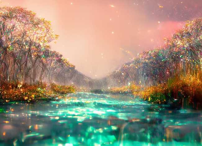 天堂的神话故事 - 天堂的神话故事在线阅读