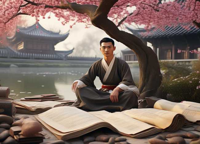 古代读书求学的故事有哪些 - 古代读书求学的故事有哪些名字 古代读书求学的故事有哪些 - 古代读书求学的故事有哪些名字