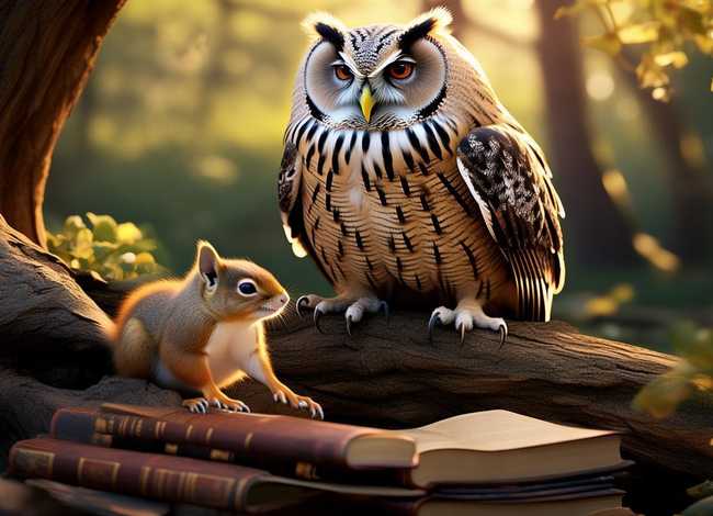 短篇寓言小故事大全，短篇寓言小故事大全100字