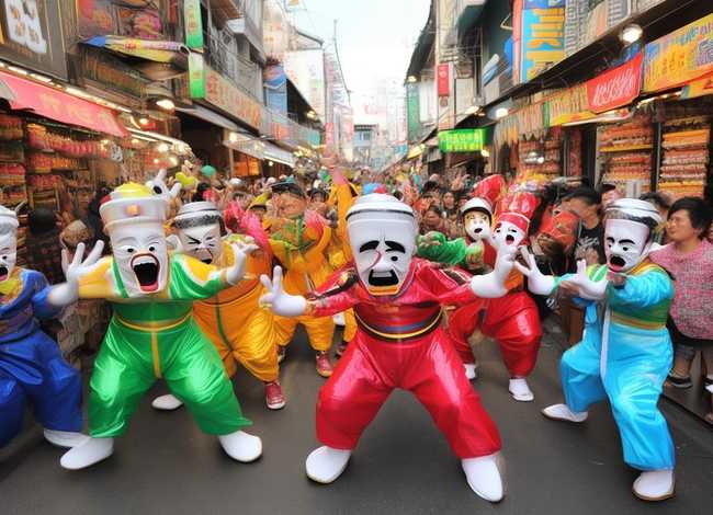 邹平故事搞笑视频 - 邹平故事搞笑视频完整版