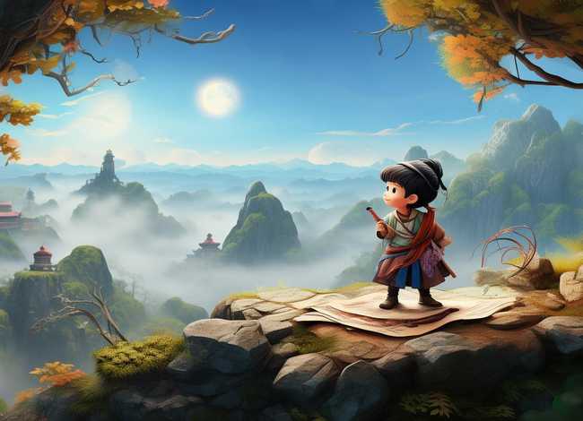 李白儿童电影,李白儿童电影在线观看 李白儿童电影,李白儿童电影在线观看