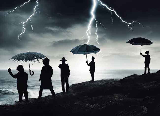 创业失败案例及原因分析、创业失败案例及原因分析论文