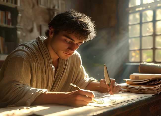 阿基米德的故事读后感 阿基米德的故事读后感想 阿基米德的故事读后感 阿基米德的故事读后感想