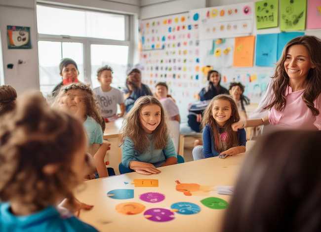 儿童情商教育专注力情商培训成都、成都儿童情商培训机构