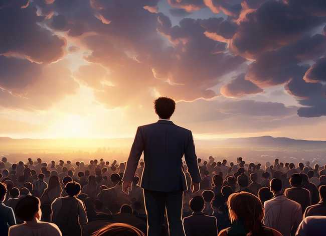 伟人的故事视频短视 - 伟人的故事视频短视频播放