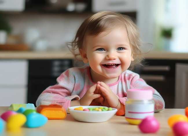 头孢儿童可以连续吃几天、头孢儿童可以连续吃几天？