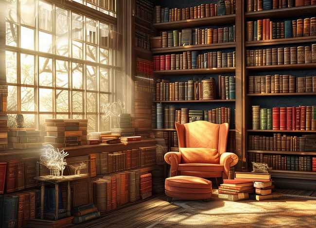 短篇英语故事书推荐 英语短篇故事集