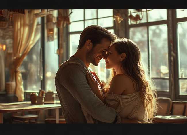 播放爱情的故事片儿 播放爱情的故事片儿歌