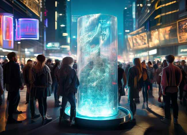 现代故事图（现代故事图配置）