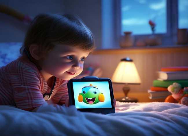 儿童有声故事小汽车mp3（小汽车故事睡前故事mp3）