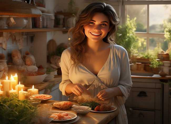 我的妈妈故事完整版（我的妈妈故事完整版免费观看）