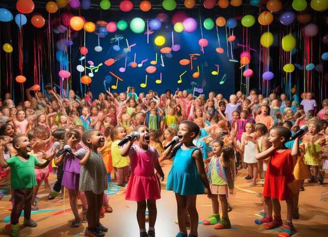 儿童歌曲串烧50首 - 儿童歌曲串烧50首连播