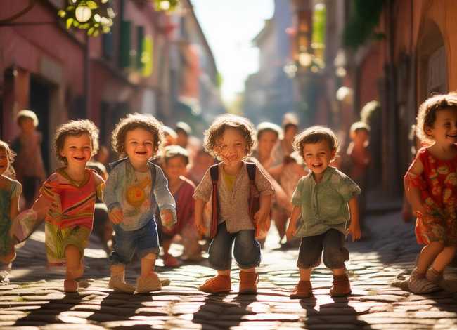 转角儿童摄影 - 转角儿童摄影图片