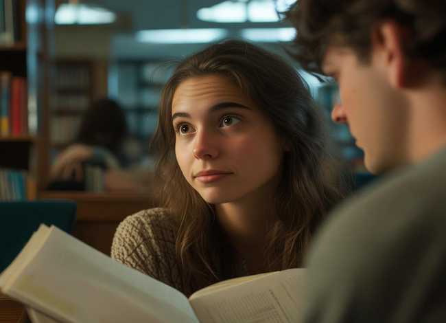 暗恋故事开头怎么写最好（暗恋故事开头怎么写最好看）