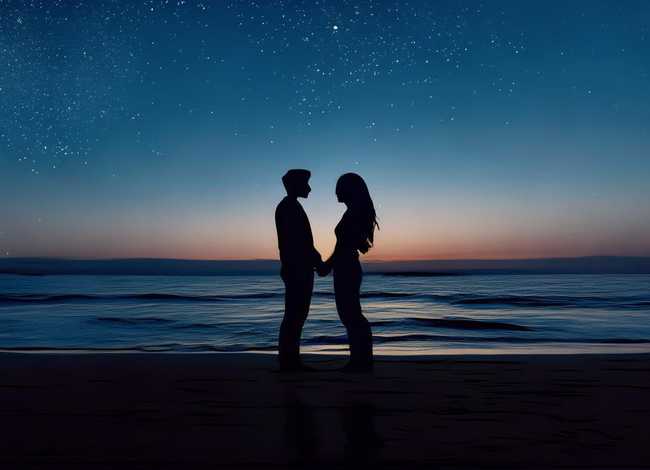 靛蓝色的故事;靛蓝色的爱情故事 靛蓝色的故事;靛蓝色的爱情故事