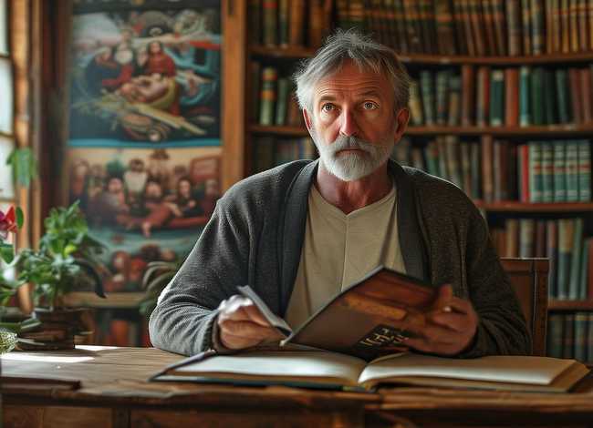 哲理故事300篇，哲理故事300篇影响生活看法和感悟