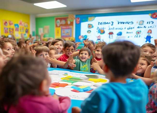 小学数学趣味故事视频 - 小学数学趣味故事视频大全