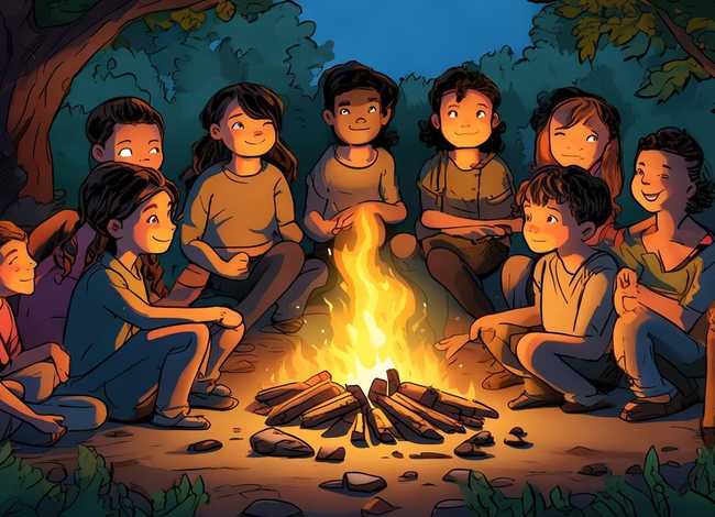 英语绘本故事带图片；英语绘本故事8张带图片