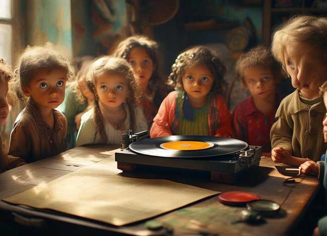 儿童侦探故事大全在线听、少儿侦探故事在线听