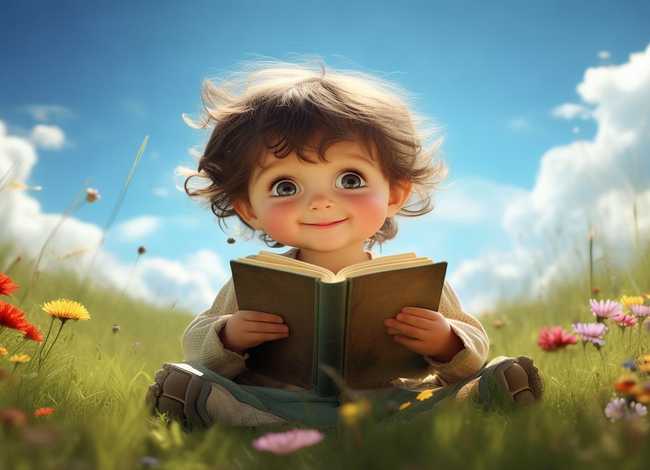 诚实的儿童故事、关于诚实的幼儿经典故事