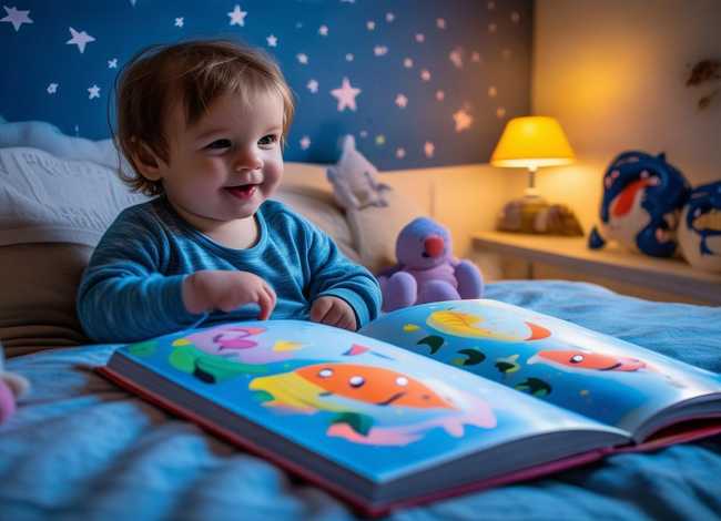 鲨鱼儿童睡前故事大全,鲨鱼宝宝睡前小故事大全 鲨鱼儿童睡前故事大全,鲨鱼宝宝睡前小故事大全