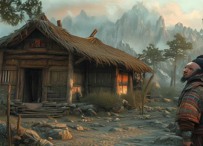 三顾茅庐的故事视频动画片版 三顾茅庐的故事视频动画片版全集