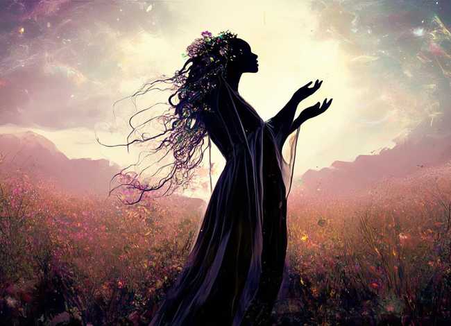 女娲的故事视频 - 女娲的故事视频完整版