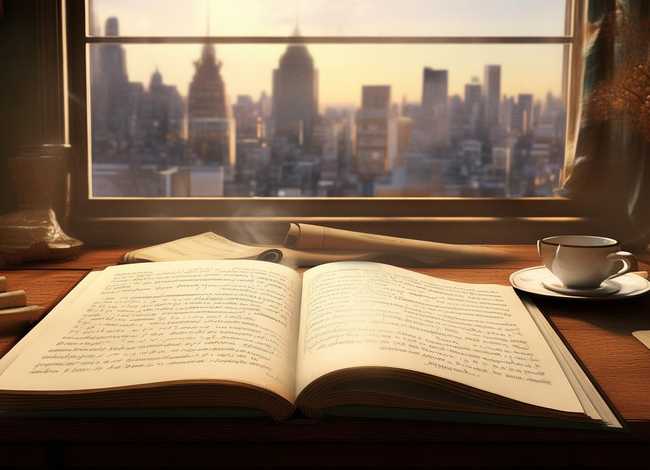 哲学故事大全免费听 哲学故事大全免费听书