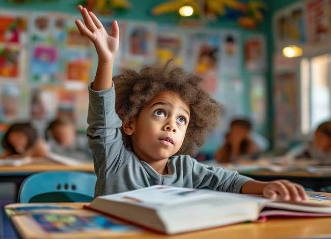 听故事回答问题;听故事回答问题的训练二年级 听故事回答问题;听故事回答问题的训练二年级