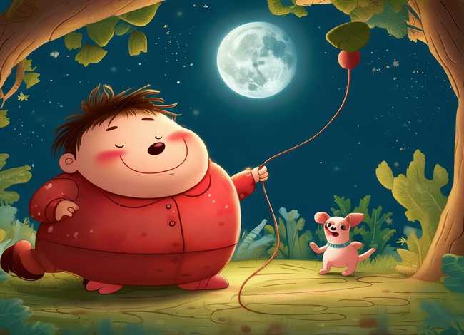 拔萝卜的故事睡前故事(拔萝卜的故事睡前故事在线听) 拔萝卜的故事睡前故事(拔萝卜的故事睡前故事在线听)