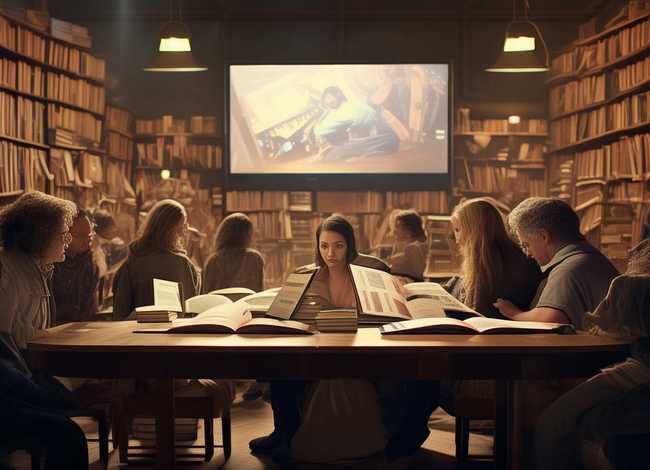 哲理故事大全可读 哲理故事大全可读视频