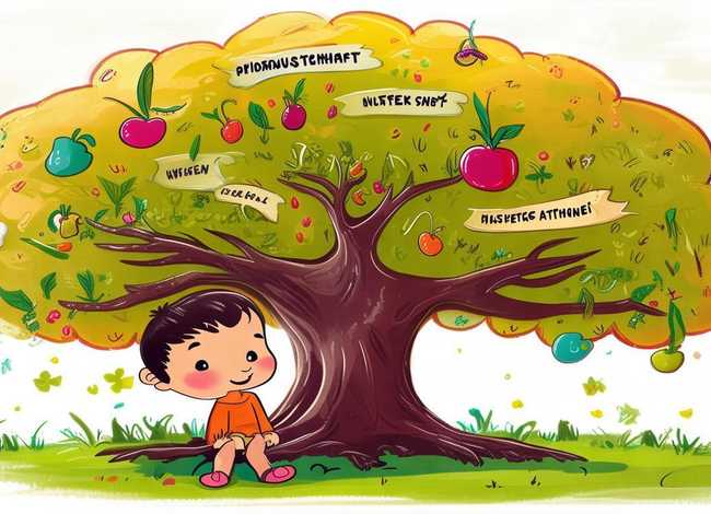 适合幼儿的科学故事 - 适合幼儿的科学故事简短