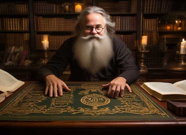 安徒生讲故事全集，安徒生讲故事全集30集