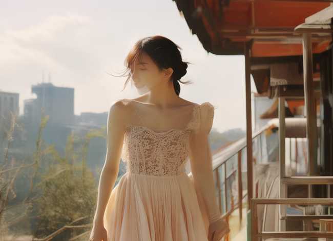 儿童故事孝顺的小乌鸦 孝顺的小乌鸦故事体会30字