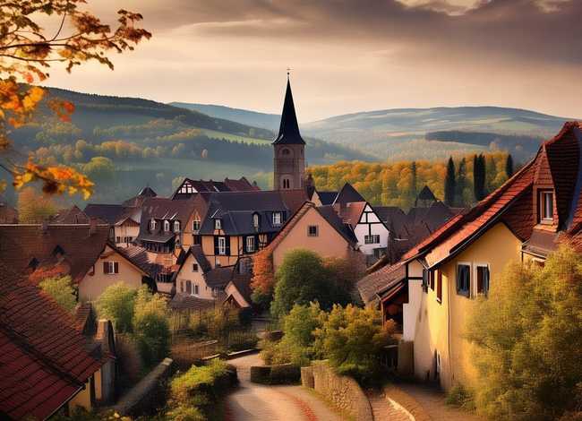 阿尔萨斯简介,阿尔萨斯原型 阿尔萨斯简介,阿尔萨斯原型