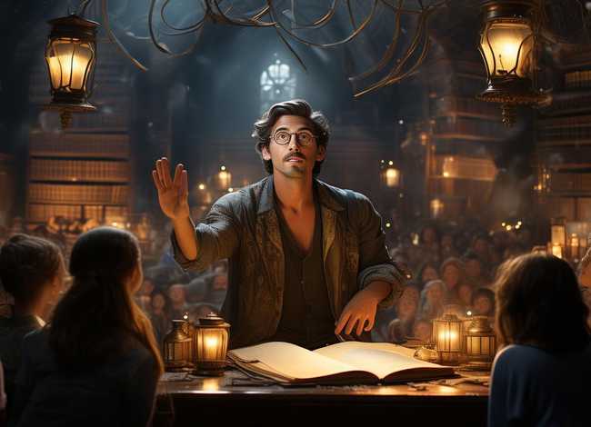 故事大王长篇,故事大王长篇连载 故事大王长篇,故事大王长篇连载