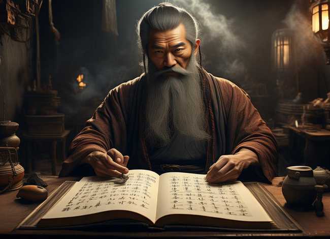 古诗示儿原文及翻译注释、示儿全诗注释及古诗翻译 古诗示儿原文及翻译注释、示儿全诗注释及古诗翻译