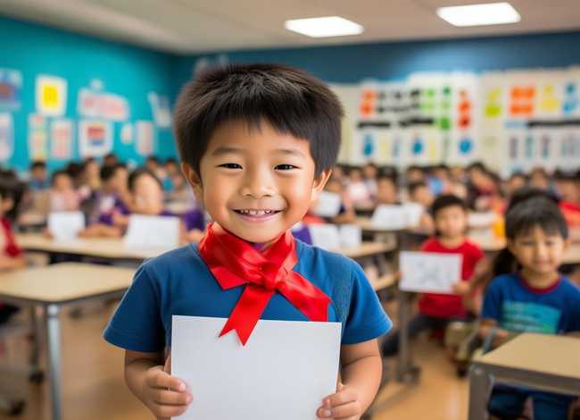 小学生诚实守信的故事有哪些；小学生诚实守信的故事有哪些作文