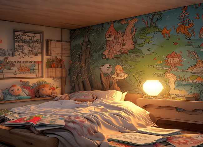 少儿睡前故事童话全集连播 少儿睡前故事大全文字 少儿睡前故事童话全集连播 少儿睡前故事大全文字